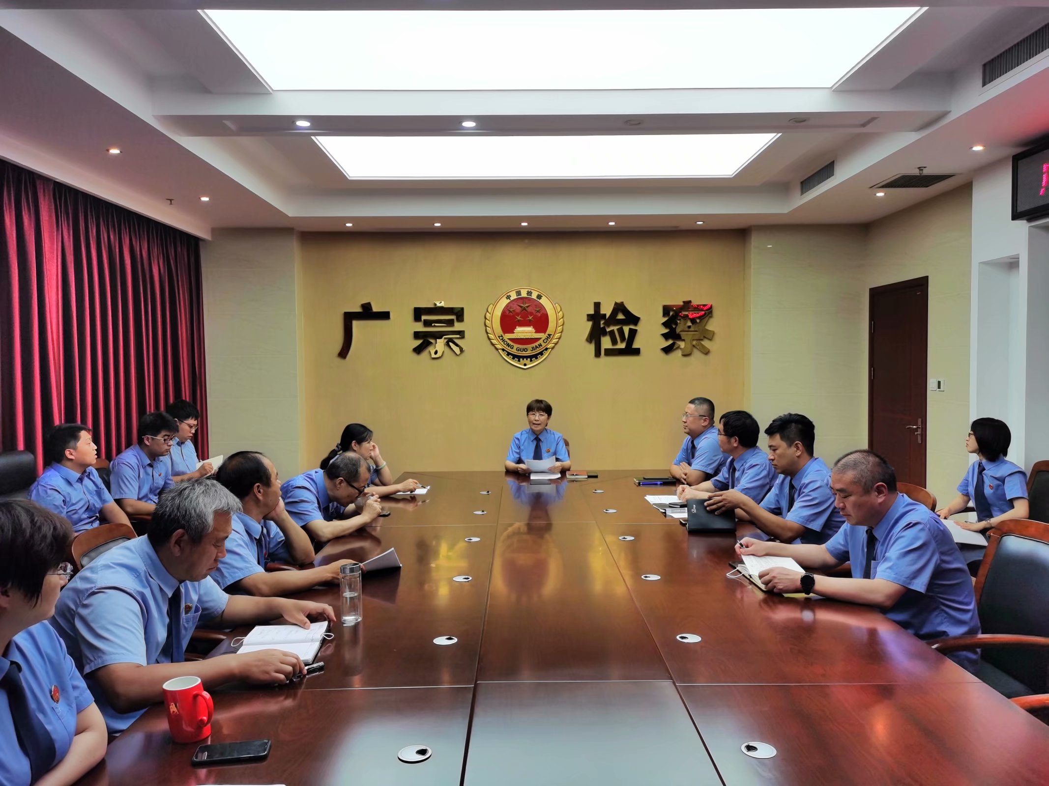 广宗杀人案 广宗杀人案