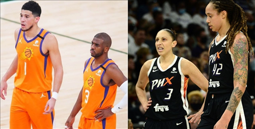 nba斯图尔特