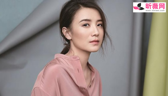 小宋佳的老公是谁