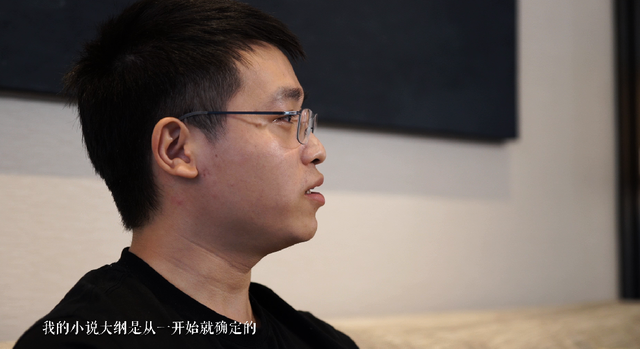 天蚕土豆天天向上 天蚕土豆天天向上