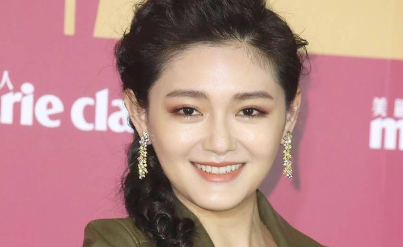 大S具俊晔隔离10天后首现身的简单介绍