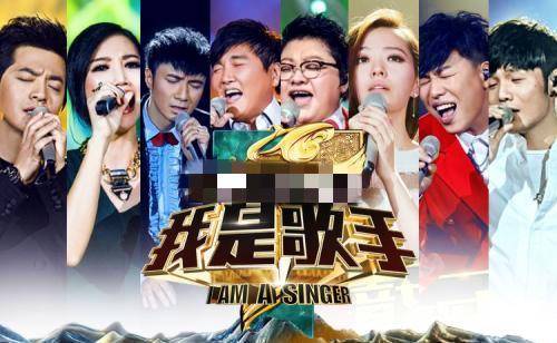 包含杨乃文当年发生了什么的词条