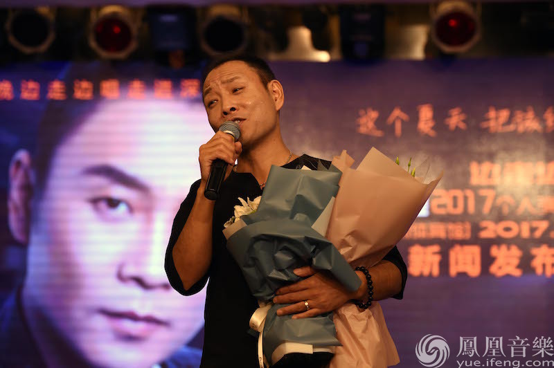 等你等了那么久祁隆 等你等了那么久祁隆