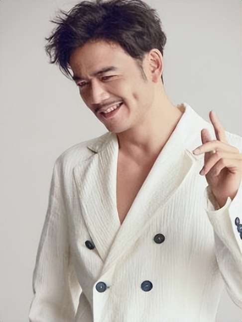 杨烁