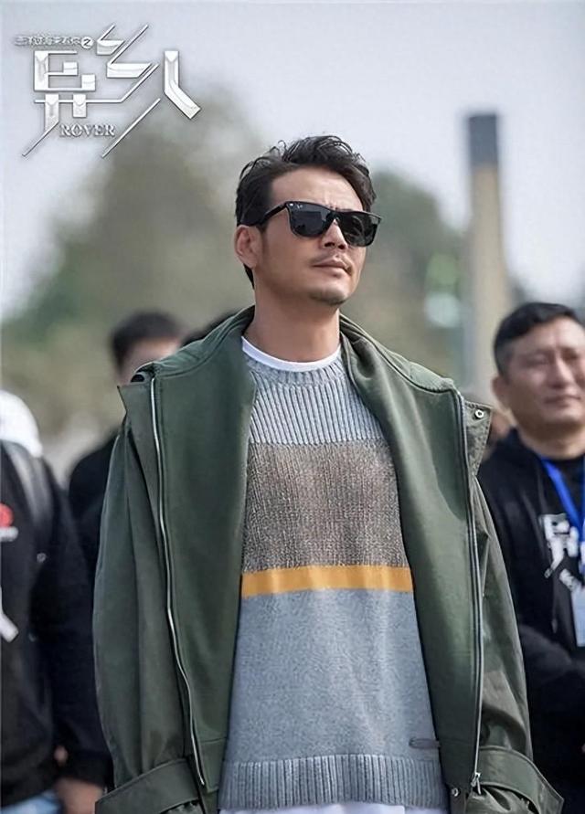 杨烁 杨烁