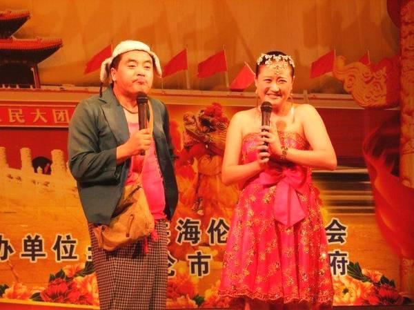 魏三师傅是谁 魏三师傅是谁