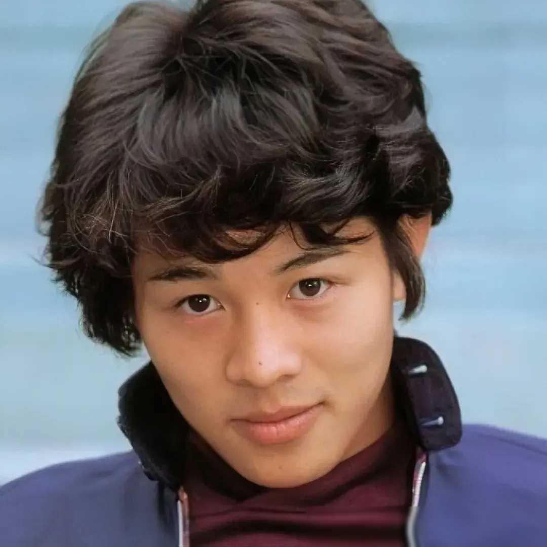 李连杰 李连杰