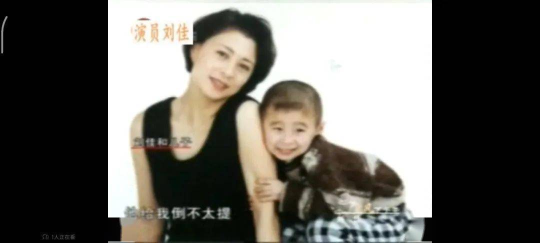李培森 李培森