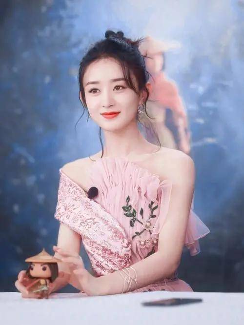 包括乔欣新剧《亲爱的义祁君》收视飙升的词条 包括乔欣新剧《亲爱的义祁君》收视飙升的词条