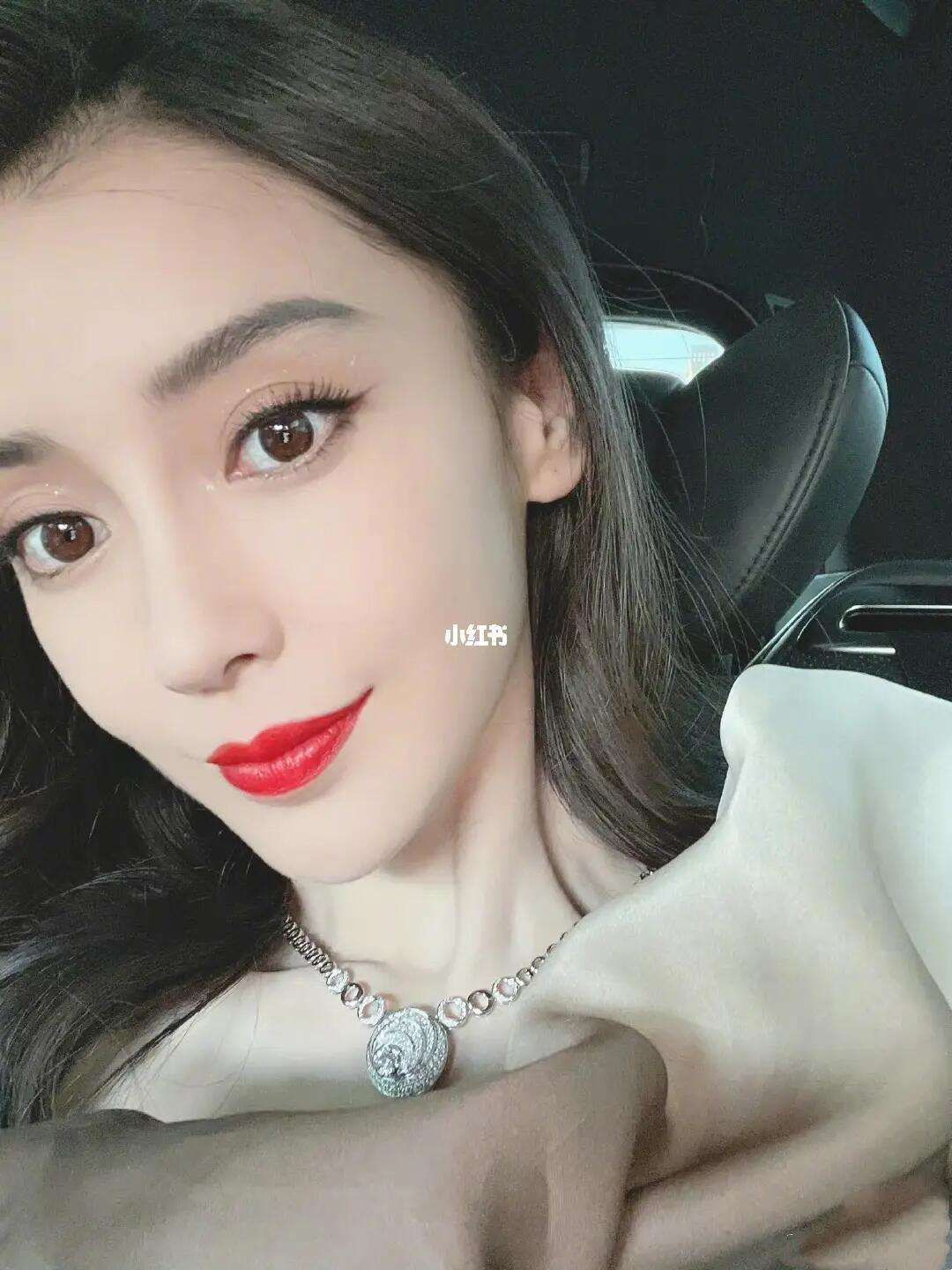 baby比来 baby比来