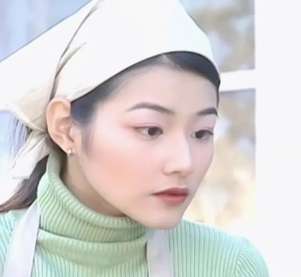 梁以薰