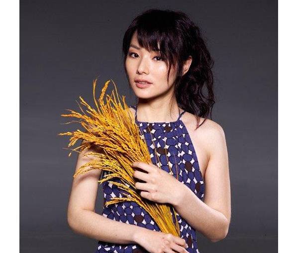 梁以薰 梁以薰