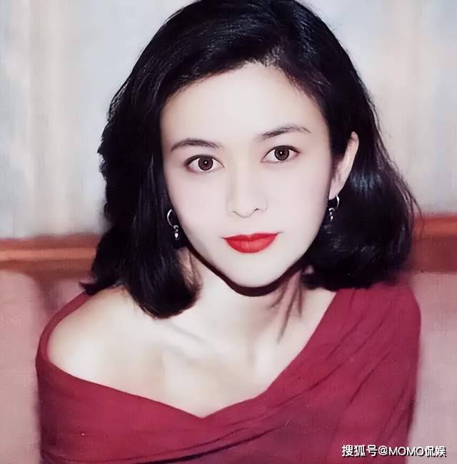 关之琳高尔夫事件 关之琳高尔夫事件