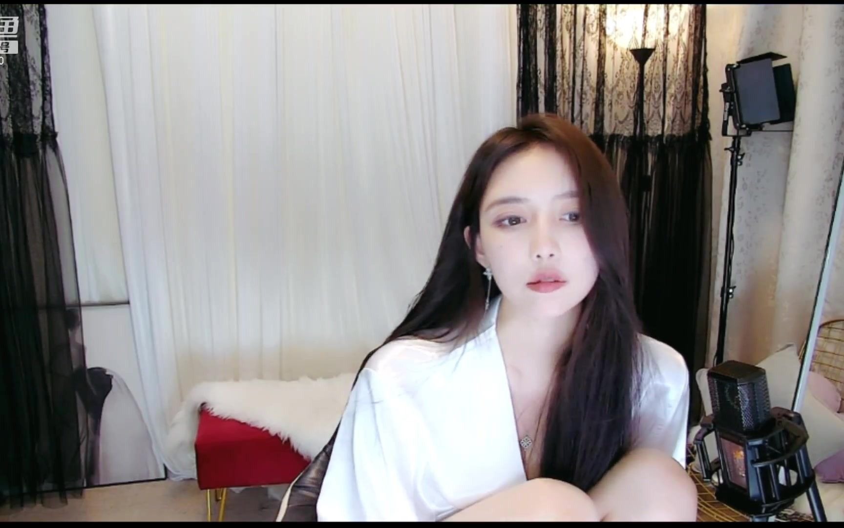 国产佳构女主播的复杂引见 国产佳构女主播的复杂引见