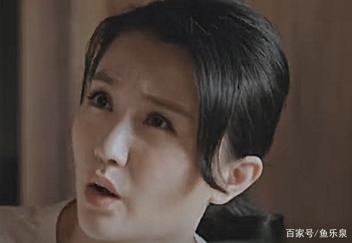 徐静理 徐静理