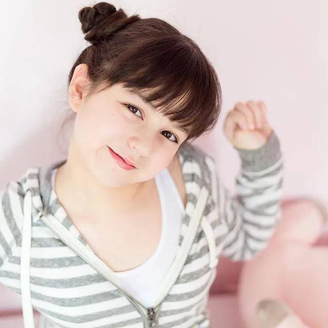 泰国小孩 泰国小孩