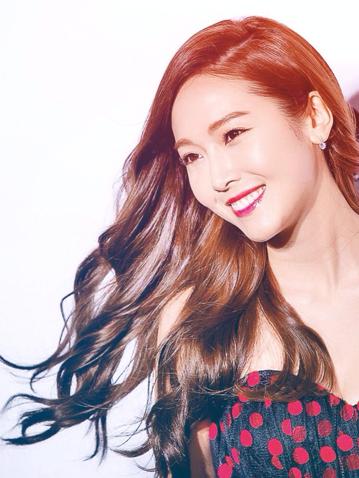 jessica