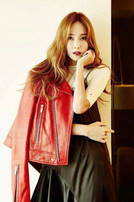 jessica jessica