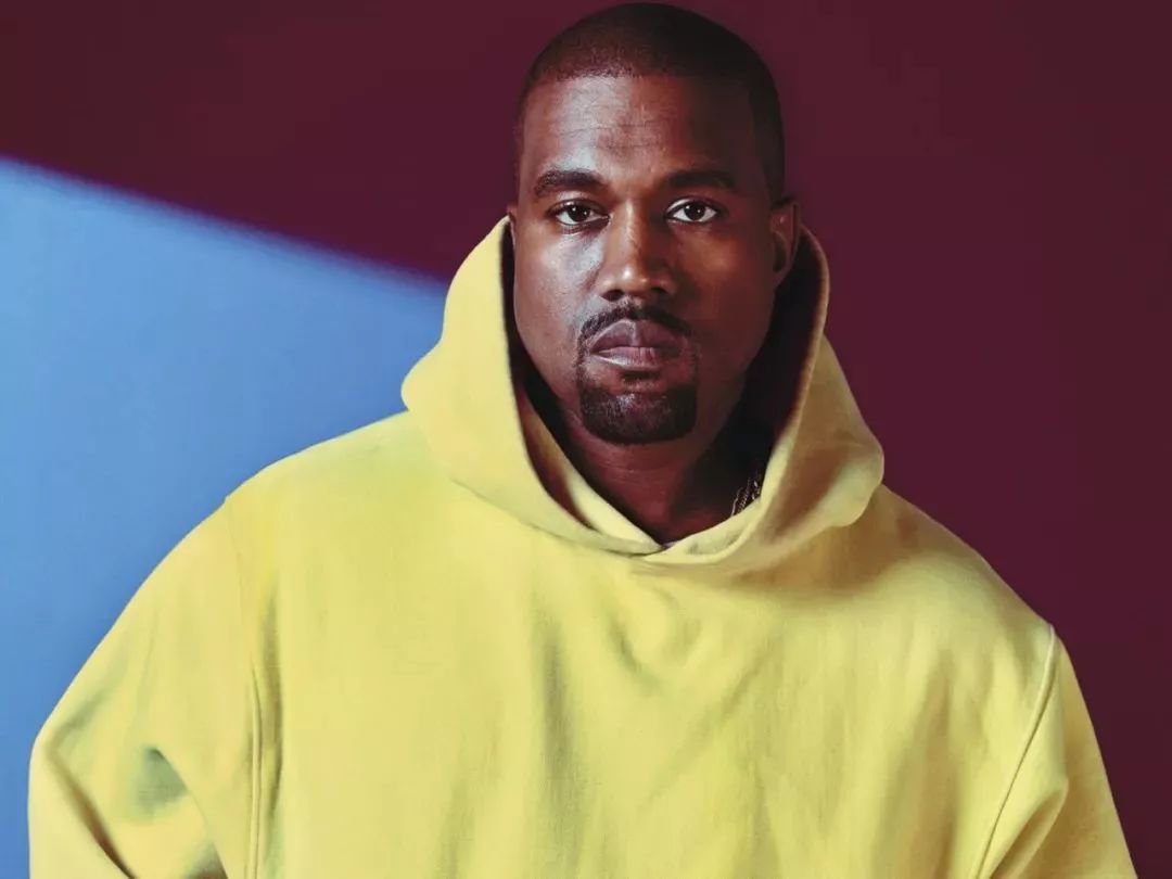 kanye kanye