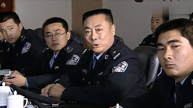 马书记 马书记