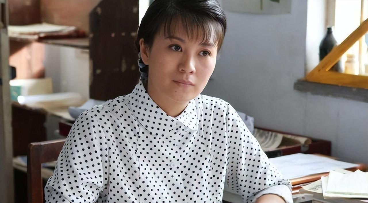 李幼斌史兰芽 李幼斌史兰芽
