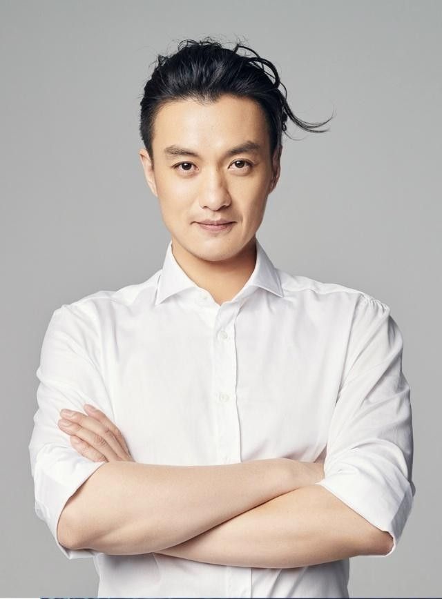 童蕾周一围 童蕾周一围