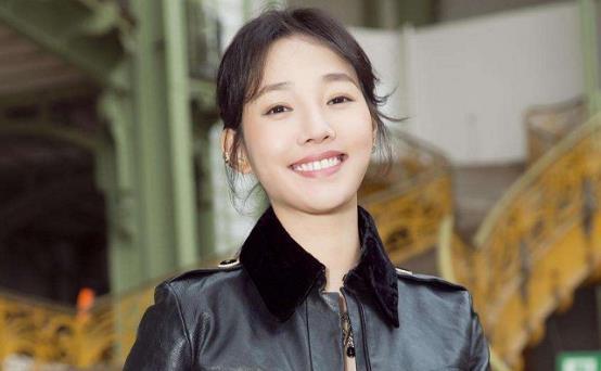 女主节目