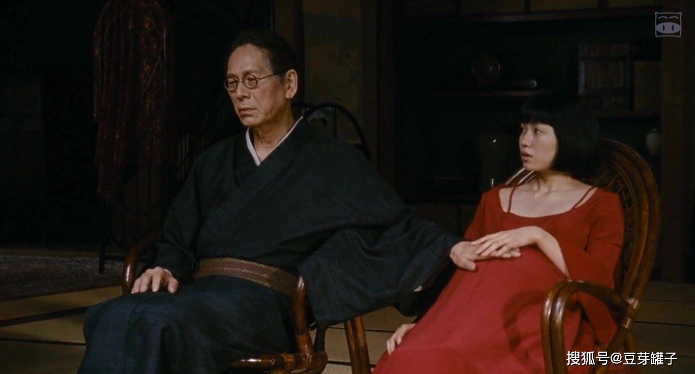 日本二级片的复杂引见 日本二级片的复杂引见