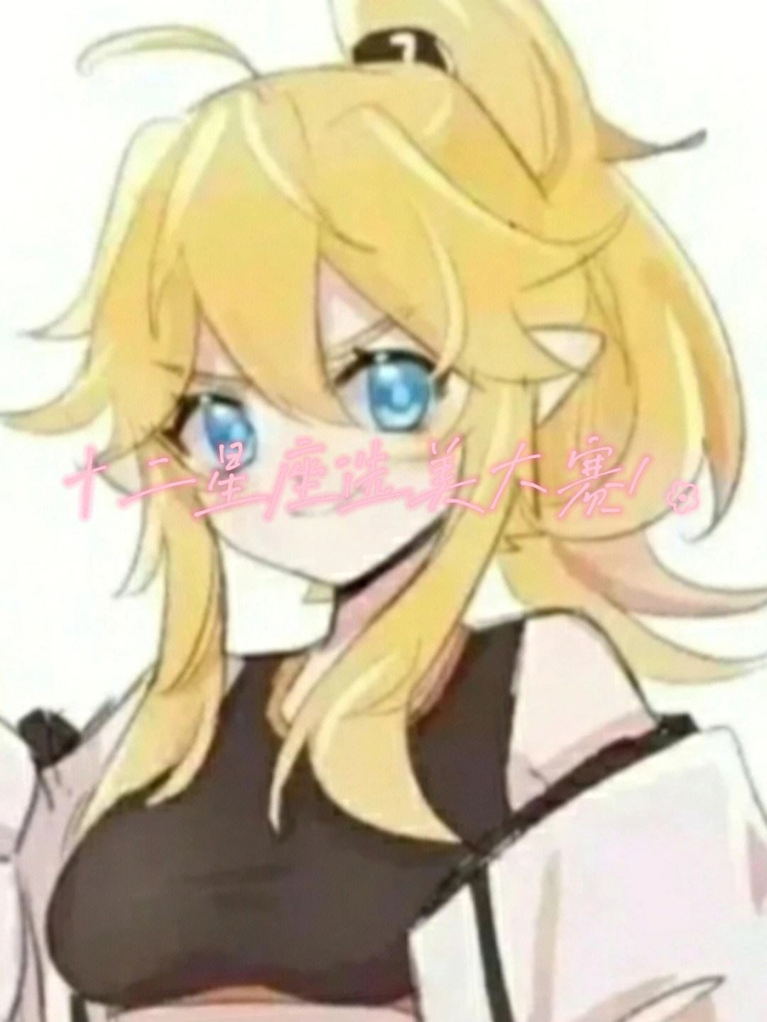 选美大赛三强 选美大赛三强