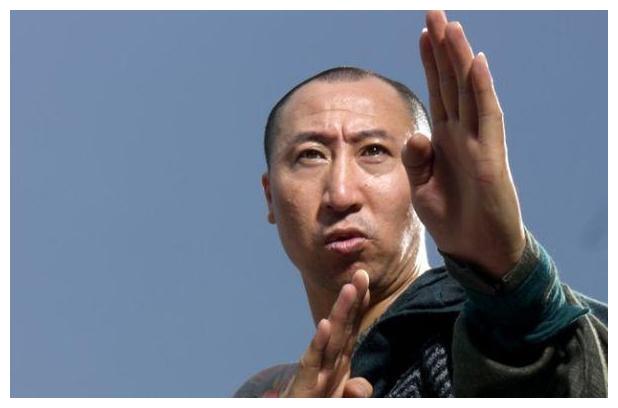 赵立新出什么事了