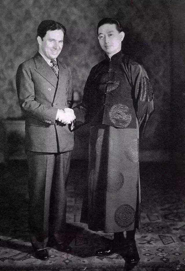 民国 民国