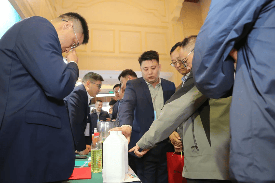 李连福 李连福