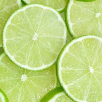 蒋欣 蒋欣