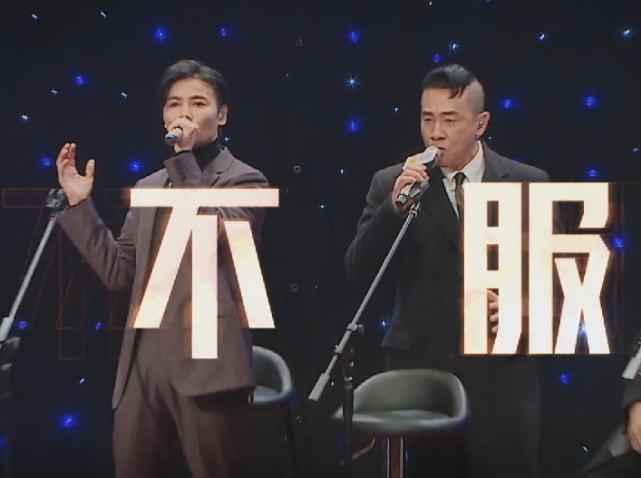 陈小春律师