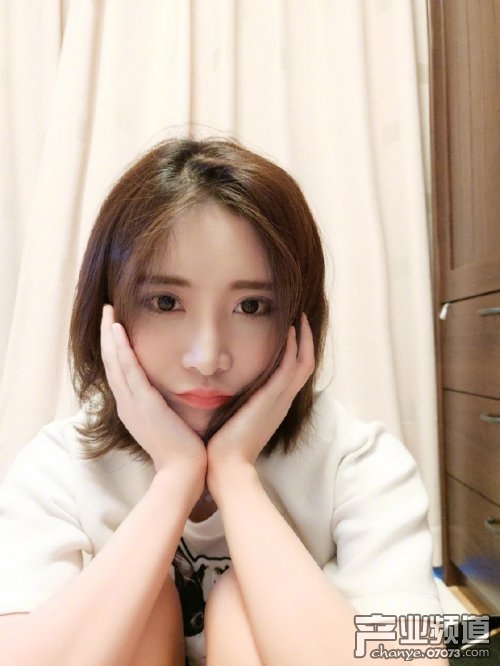 陈一发儿
