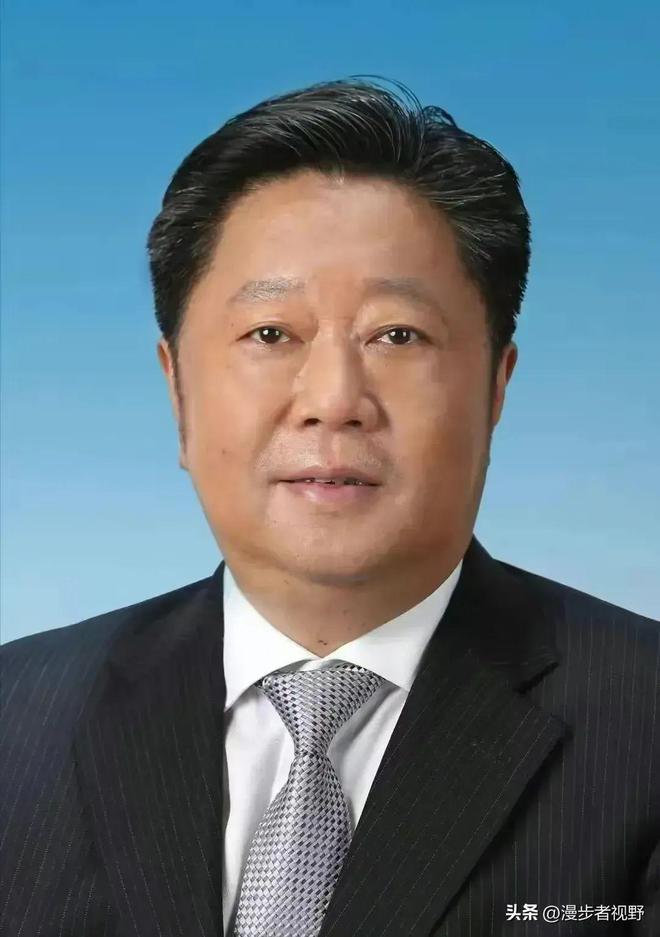 刘洪滨