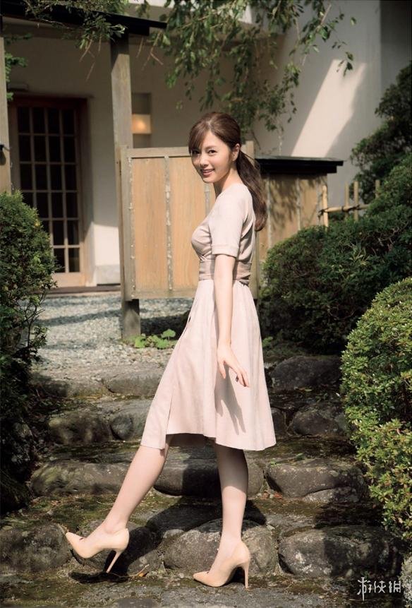 日本骨感美男的复杂引见 日本骨感美男的复杂引见