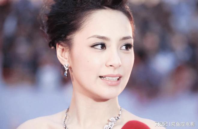 燕赵门的复杂引见 燕赵门的复杂引见