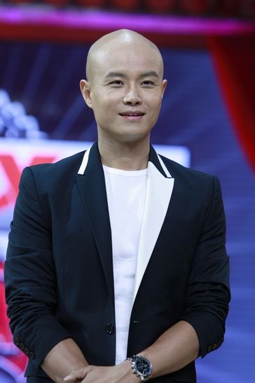乐嘉
