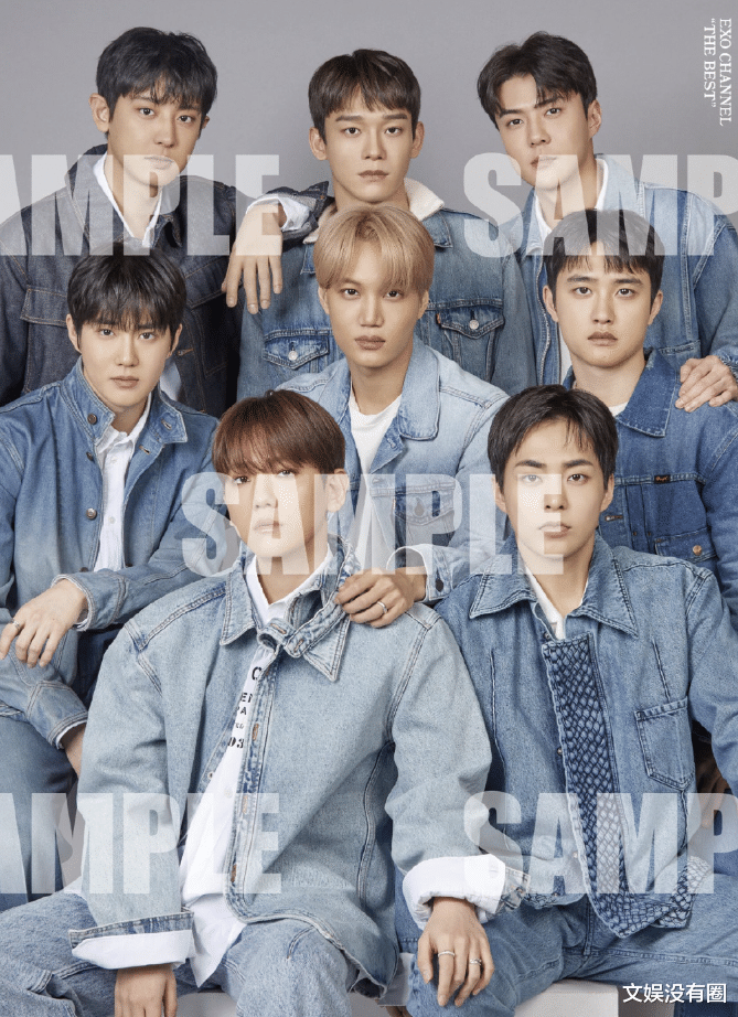 exo比来 exo比来