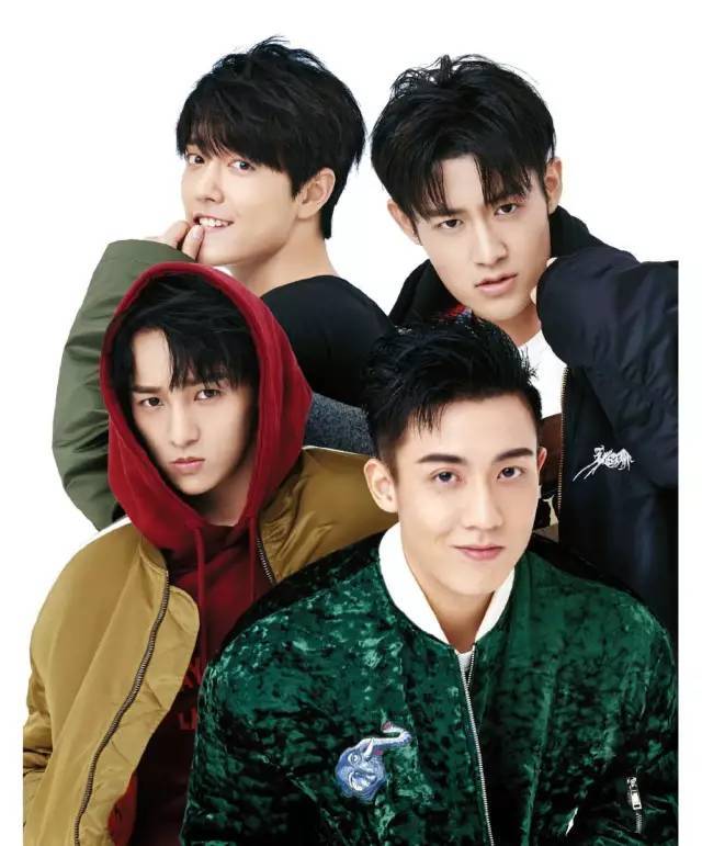 x玖 x玖