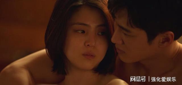 r级韩剧