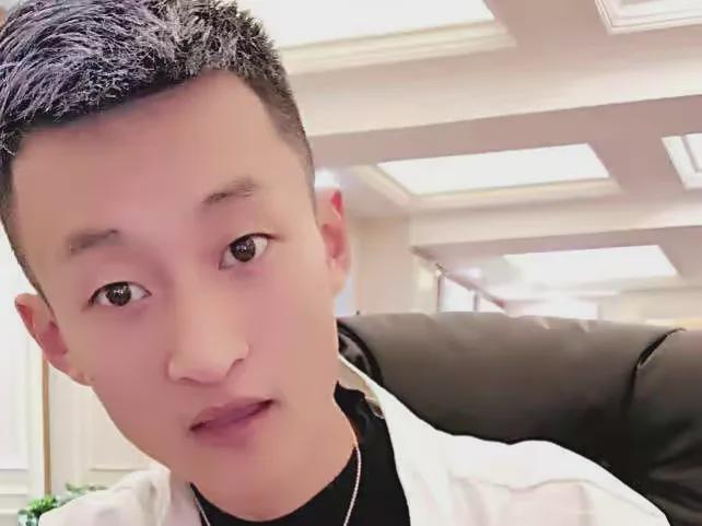 快手网红