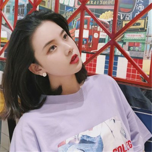 快手网红 快手网红
