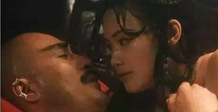 包括玉女蒲团的词条 包括玉女蒲团的词条