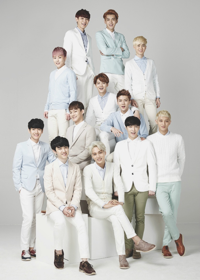 exo12