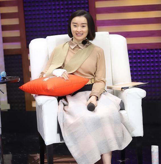 吴越比武综艺