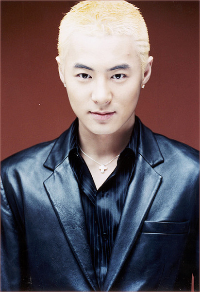 junjin