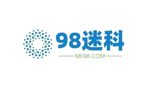复旦校花