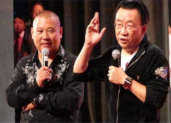 侯耀华捐款30元 侯耀华捐款30元视频播放 